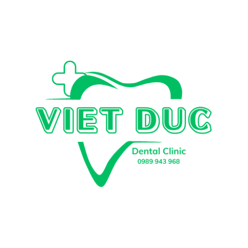 Nha Khoa Quốc Tế Việt Đức Phú Yên